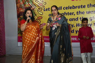 Best CBSE School Gurgaon 158